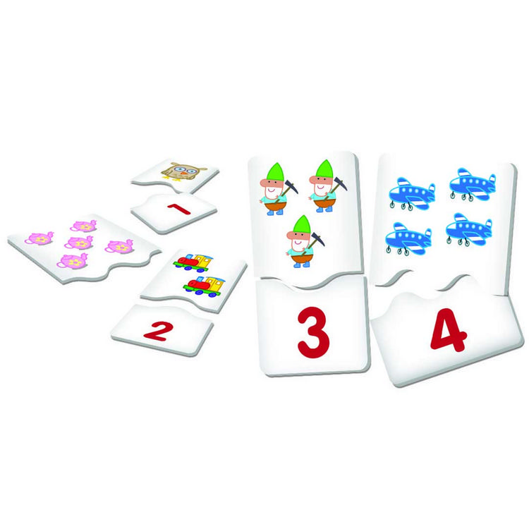 Produktbild: Peppa Pig Educational Games Collection