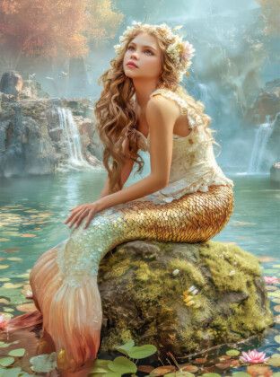 Produktbild: CALVENDO Puzzle Frauenfiguren | 2000 Teile Lege-Gr&ouml;&szlig;e 90x67cm Foto-Puzzle f&uuml;r gl&uuml;ckliche Stunden
