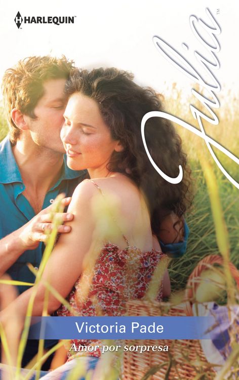 Produktbild: Amor por sorpresa