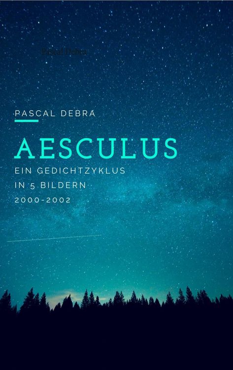 Produktbild: Aesculus