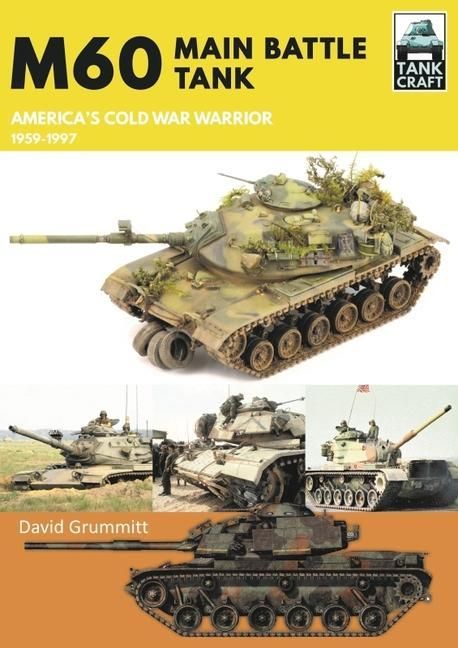 Produktbild: M60