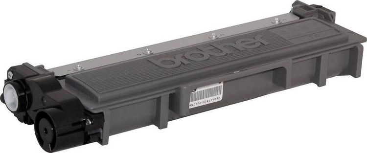 Produktbild: BROTHER Toner f&uuml;r Mono-Laserdrucker/Multifunktionsger&auml;te