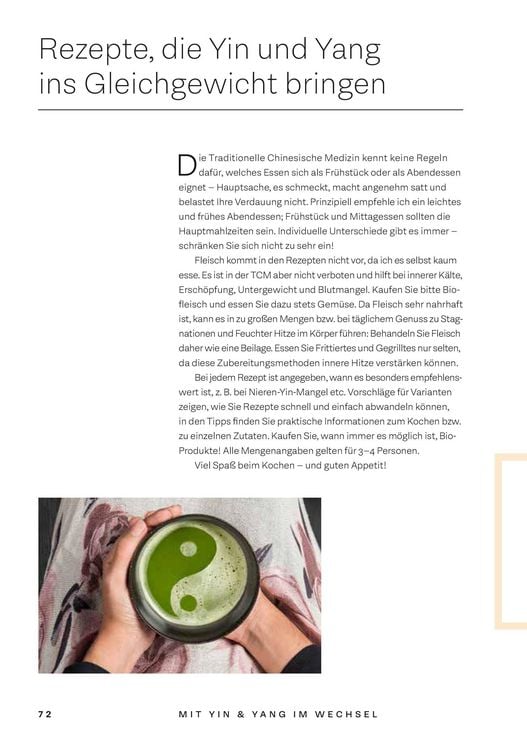 Produktbild: Wechseljahre sind wie Pubert&auml;t, nur sch&ouml;ner!