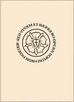Produktbild: Lutherjahrbuch 77. Jahrgang 2010