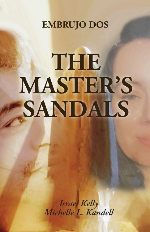 Produktbild: The Master's Sandals