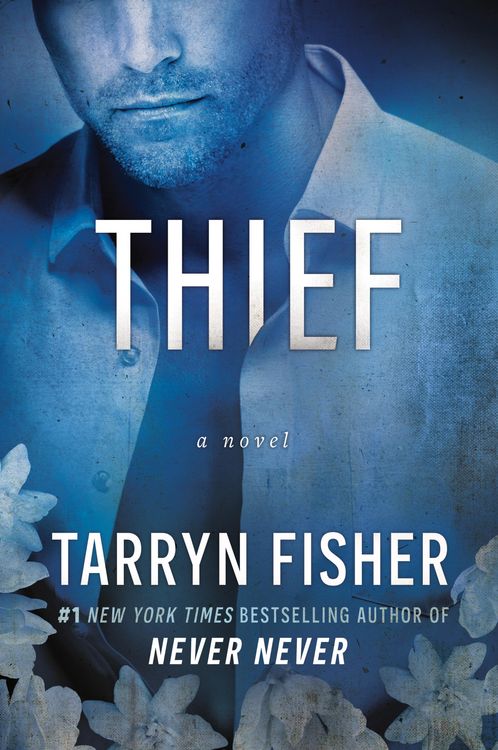 Produktbild: Thief