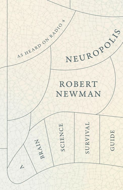 Produktbild: Neuropolis