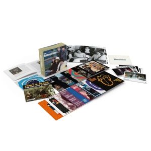 Produktbild: 7 Singles Box Vol 2 (Ltd. 18 x V7)