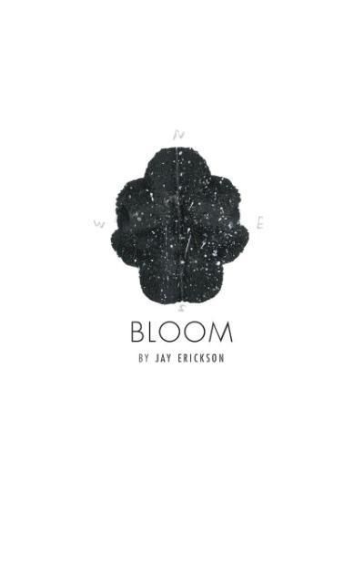 Produktbild: Bloom