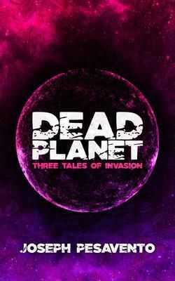 Produktbild: Dead Planet
