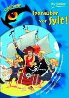 Produktbild: Seer&auml;uber vor Sylt!