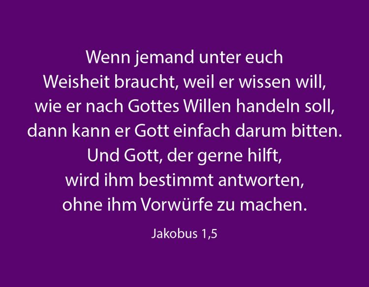 Produktbild: 50 Dinge, die Gott an dir liebt &ndash; Textkartenbox