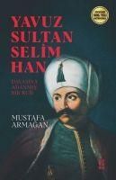 Produktbild: Yavuz Sultan Selim Han