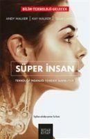 Produktbild: S&uuml;per Insan