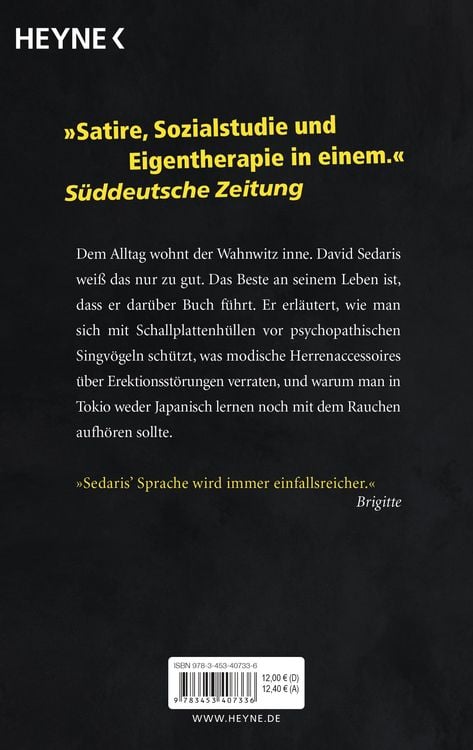 Produktbild: Sch&ouml;ner wird's nicht