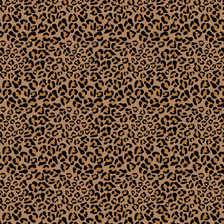 Produktbild: Mikrofasertuch Leo