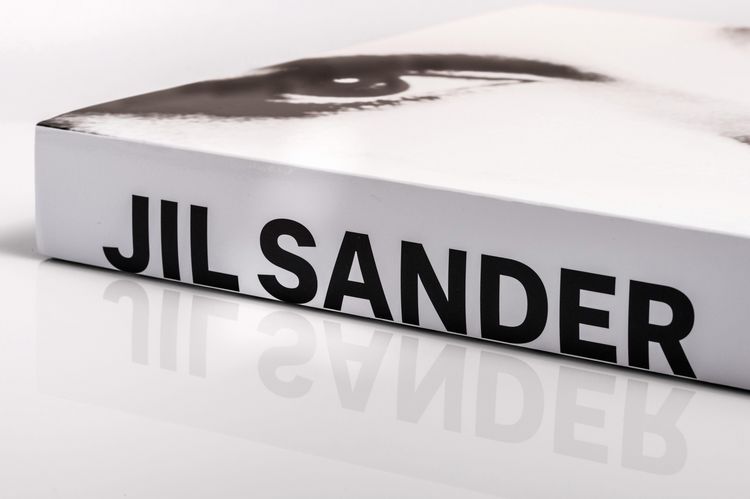 Produktbild: Jil Sander by Jil Sander
