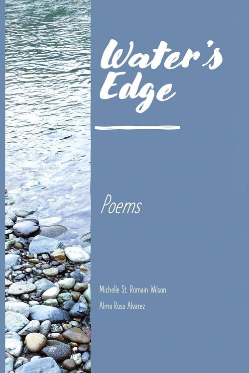 Produktbild: Water's Edge
