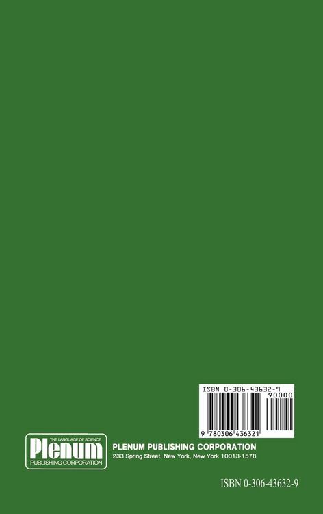 Produktbild: Social Influences and Socialization in Infancy