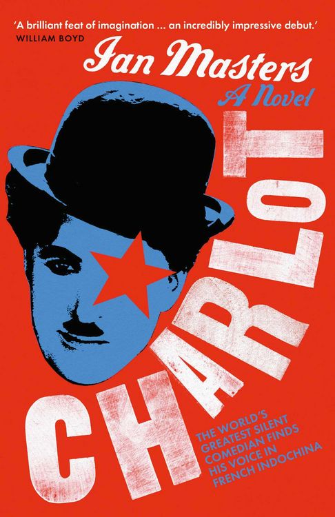 Produktbild: Charlot