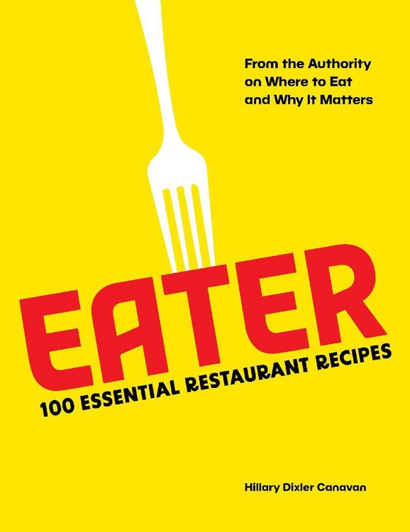 Produktbild: Eater