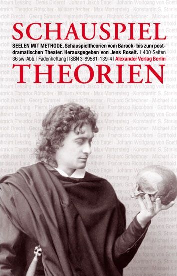 Produktbild: Seelen mit Methode