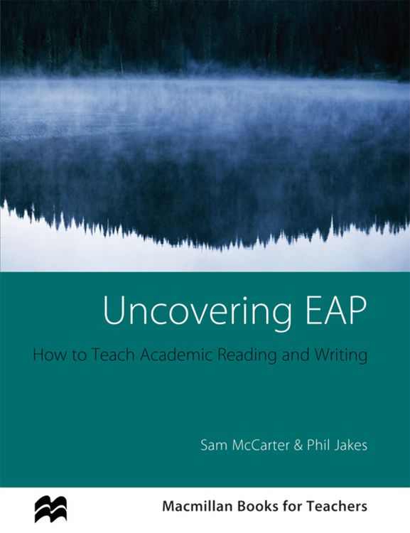 Produktbild: Uncovering EAP
