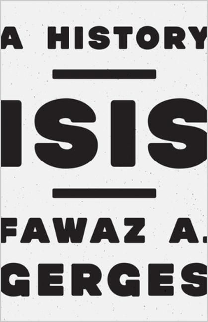 Produktbild: ISIS