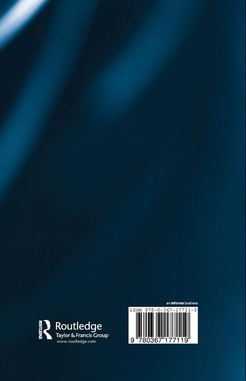 Produktbild: Saudi Arabia in a Multipolar World
