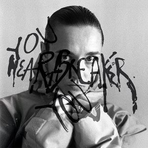 Produktbild: You Heartbreaker,You