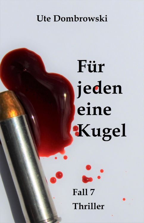 Produktbild: F&uuml;r jeden eine Kugel