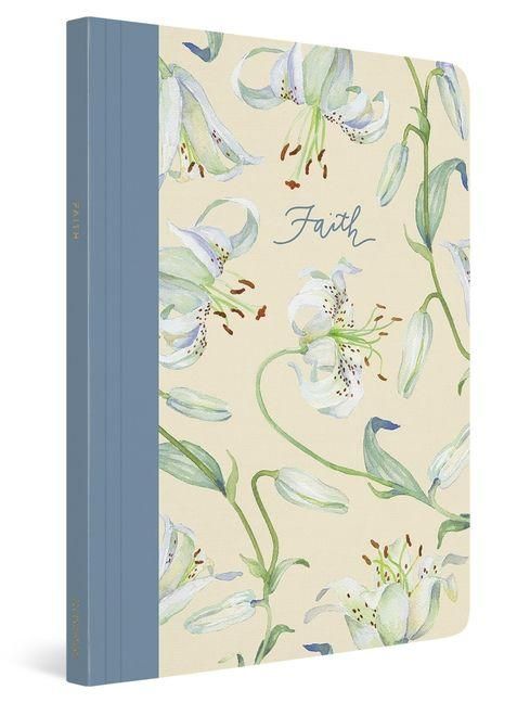 Produktbild: ESV Prayer Journal