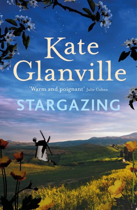 Produktbild: Stargazing