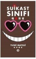 Produktbild: Suikast Sinifi
