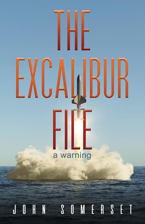 Produktbild: Excalibur File