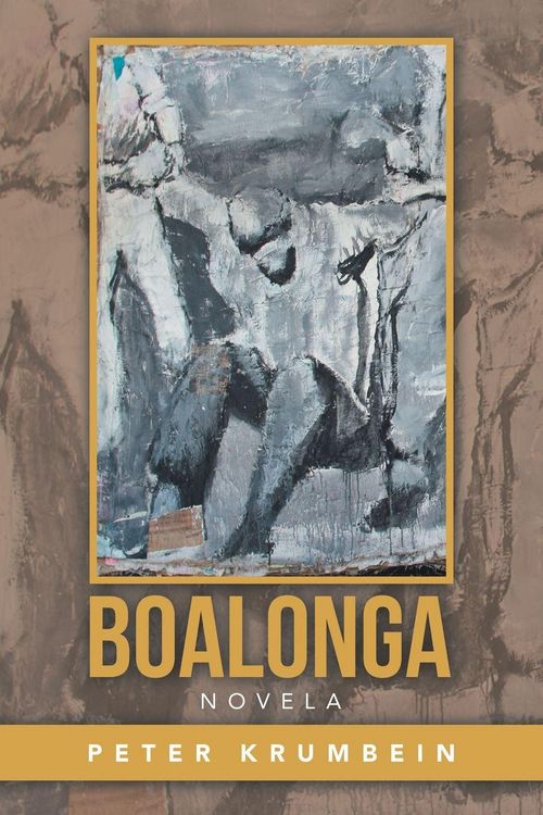 Produktbild: Boalonga