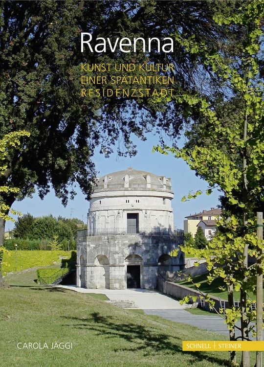 Produktbild: Ravenna