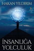 Produktbild: Insanliga Yolculuk