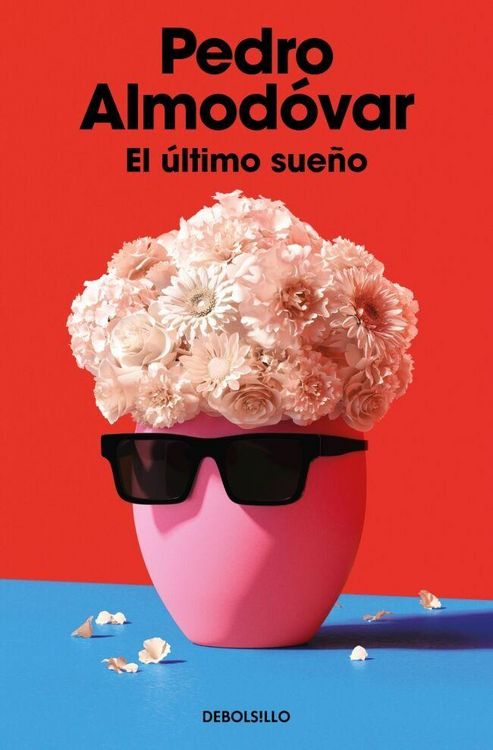 Produktbild: El ultimo sue&ntilde;o