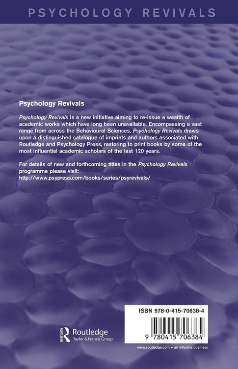 Produktbild: Discourse Dynamics