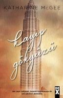 Produktbild: Kayip G&ouml;ky&uuml;z&uuml;