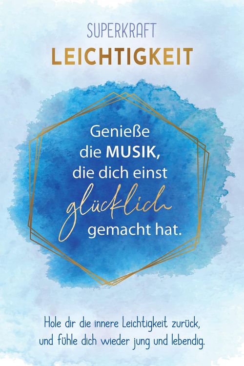 Produktbild: Dein Innerer Teenager - Das Feuer der Jugend spielerisch neu entfachen