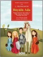 Produktbild: B&uuml;y&uuml;l&uuml; Ada