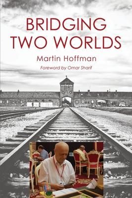Produktbild: Bridging Two Worlds