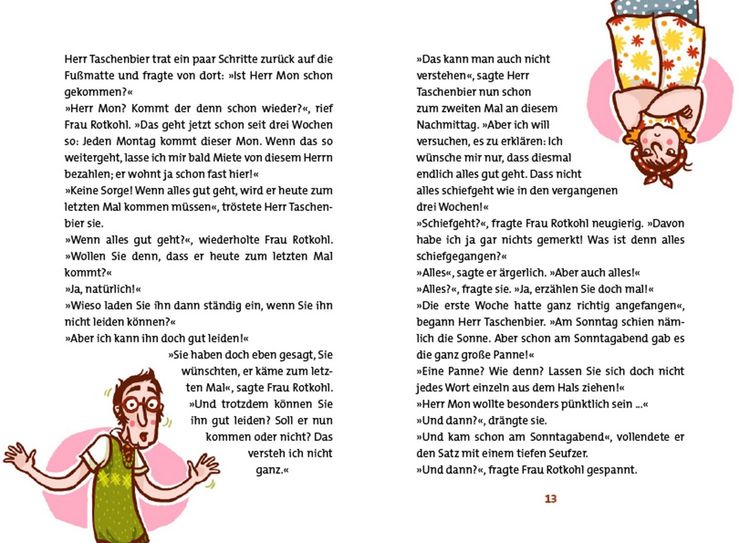 Produktbild: Das Sams 2. Am Samstag kam das Sams zur&uuml;ck