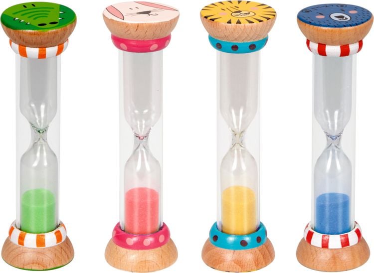 Produktbild: Sanduhr