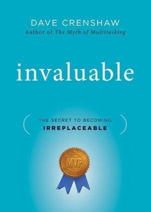 Produktbild: Invaluable