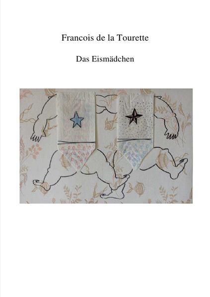 Produktbild: Das Eism&auml;dchen