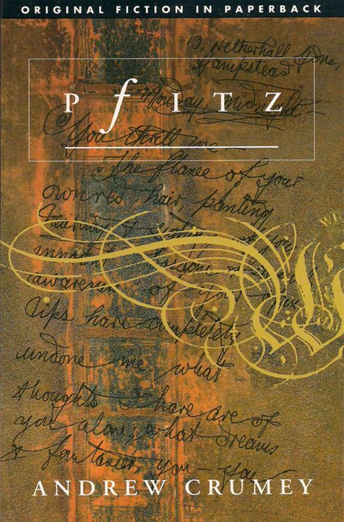 Produktbild: Pfitz