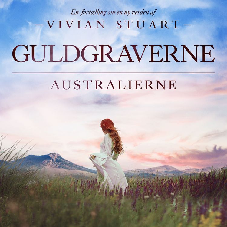 Produktbild: Guldgraverne